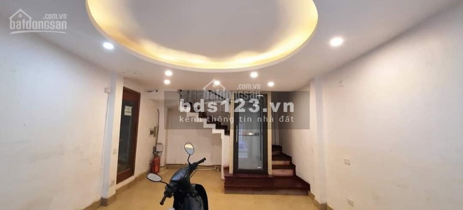 TRUNG TÂM HÀ TRÌ - NHÀ MỚI TINH - CHỦ THIỆN CHÍ, 36m2, GIÁ CHỈ NHỈNH HƠN 2 TỶ