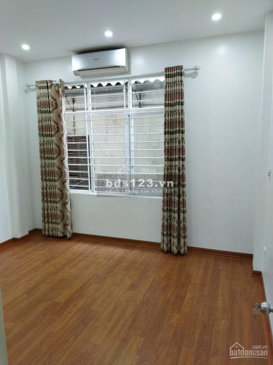 TRUNG TÂM HÀ TRÌ - NHÀ MỚI TINH - CHỦ THIỆN CHÍ, 36m2, GIÁ CHỈ NHỈNH HƠN 2 TỶ