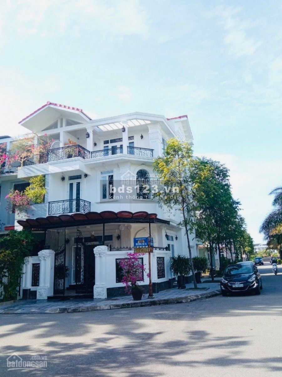 Nhà mặt tiền đường 12m với giá 2ty2 thanh toán linh hoạt trong vòng 12 tháng hỗ trợ vay