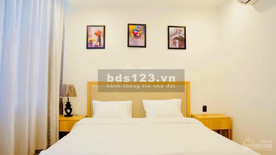 Nhà mặt tiền đường 12m với giá 2ty2 thanh toán linh hoạt trong vòng 12 tháng hỗ trợ vay