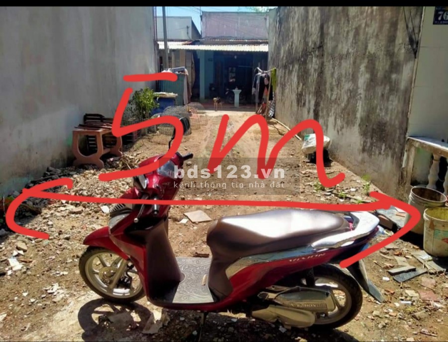 Lô đất kế bên KCN Đông Nam. Tiện kinh doanh buôn bán. HXH