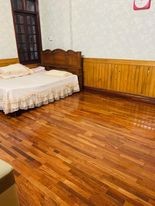 Bán Nhà, Mặt Ngõ Nguyễn Trãi Quận Thanh Xuân, 5; Tầng,Thang máy Ngõ Thông Ô Tô Tránh,