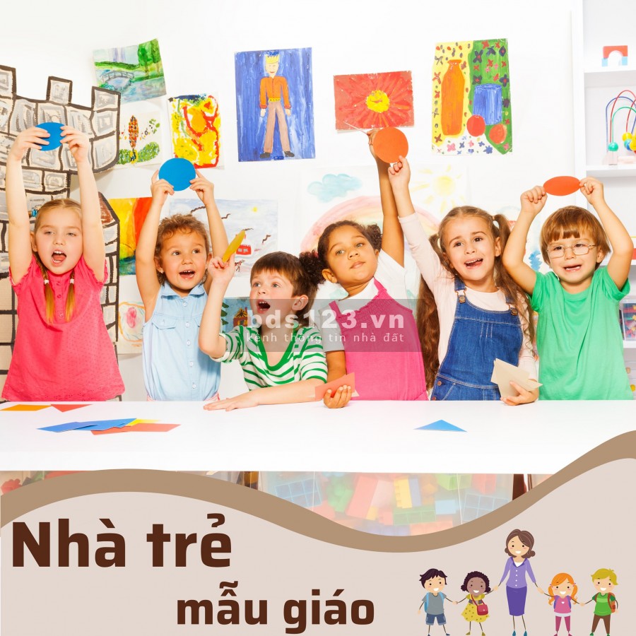 Căn hộ cao cấp view biển Đà Nẵng sổ hồng lâu dài tiện ích nội khu đầy đủ, giá tốt