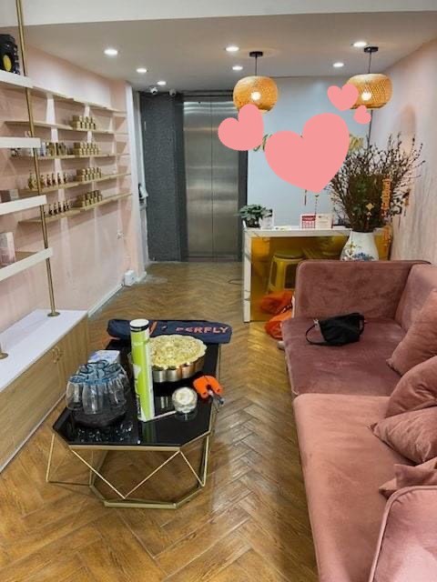 Bán gấp mặt phố Nguyễn Bỉnh Khiêm đúc kiên cố 6 tầng thang máy, giá nhỉnh 11 tỷ, lhcc