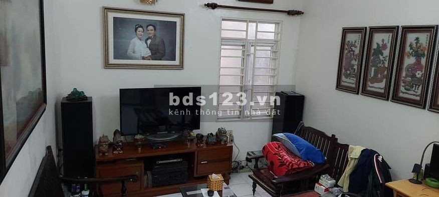 Bán Nhà Phố Khâm Thiên diện tích sử dụng 20m2, 4 tầng, giá 2.5 tỷ lh 0936505084