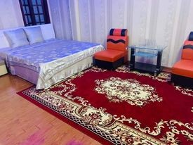 Bán Nhà, Mặt Ngõ Nguyễn Trãi Quận Thanh Xuân, 5; Tầng,Thang máy Ngõ Thông Ô Tô Tránh,