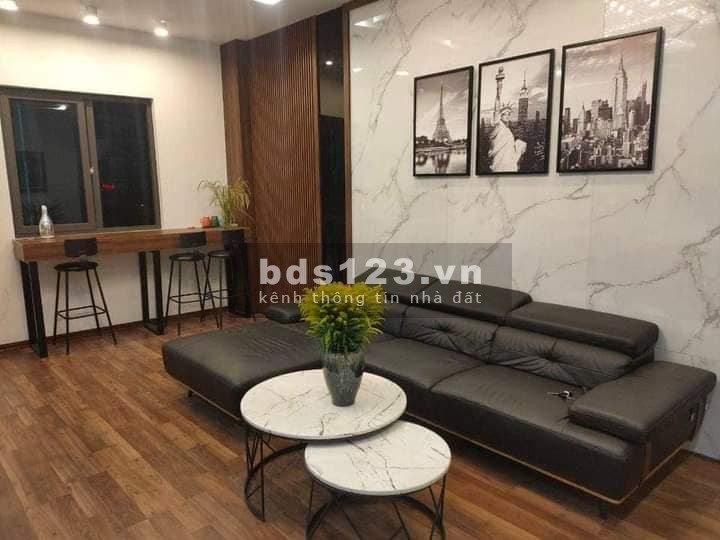 Nhà ngõ 117 Nguyễn Sơn, 95m2x5 tầng, MT 5m, oto tránh, kinh doanh, nhỉnh 12 tỷ, 0818962345