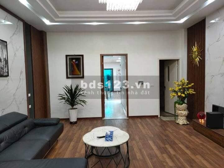 Nhà ngõ 117 Nguyễn Sơn, 95m2x5 tầng, MT 5m, oto tránh, kinh doanh, nhỉnh 12 tỷ, 0818962345