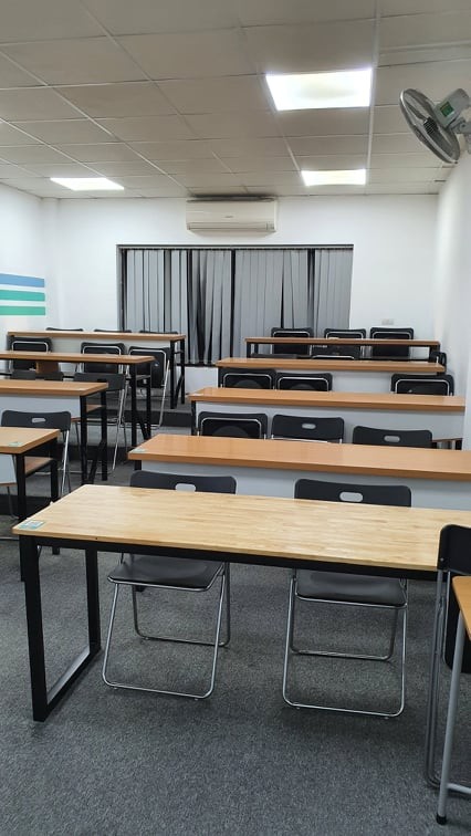 Chính chủ cho thuê sàn 160m2 sd giá chỉ 27tr tại Nguyễn Văn Huyên - Cầu giấy lh 034906048