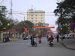 Cực kỳ cần bán đất diện tích 70 m² Bắc Hồng, đường to ô tô vào đất giá bán chỉ 830 triệu.
