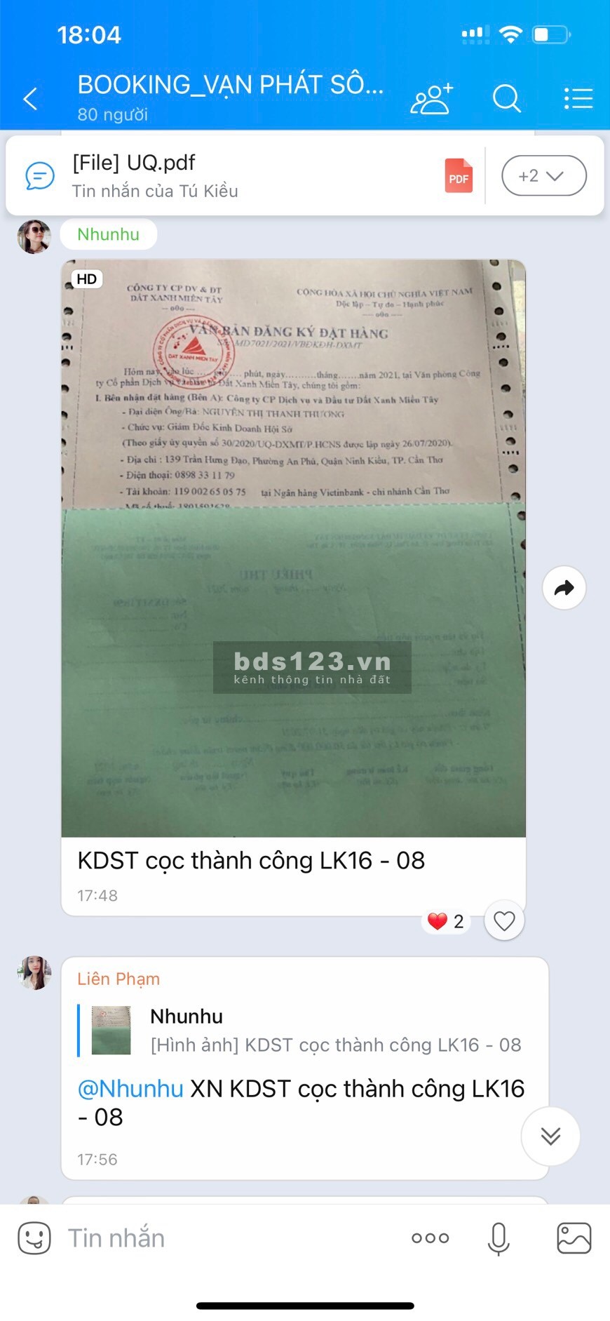 Cơn Sốt Vạn Phát Sông Hậu Trong Mùa Covid, liên hệ 0365921729, giá tốt đầu tư