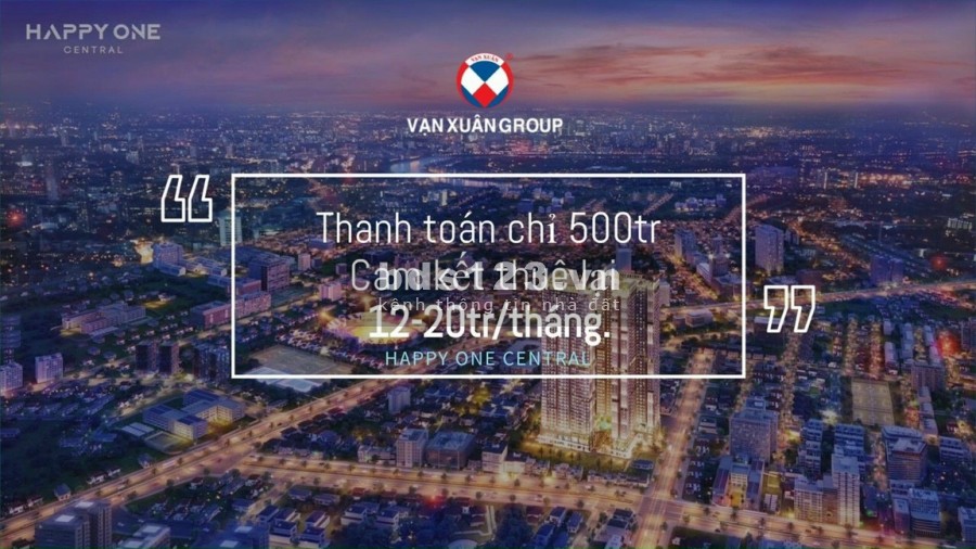 Căn hộ cao cấp Phú Hòa - Thủ Dầu Một, liên hệ 0976476890, chính sách ưu đãi hấp dẫn