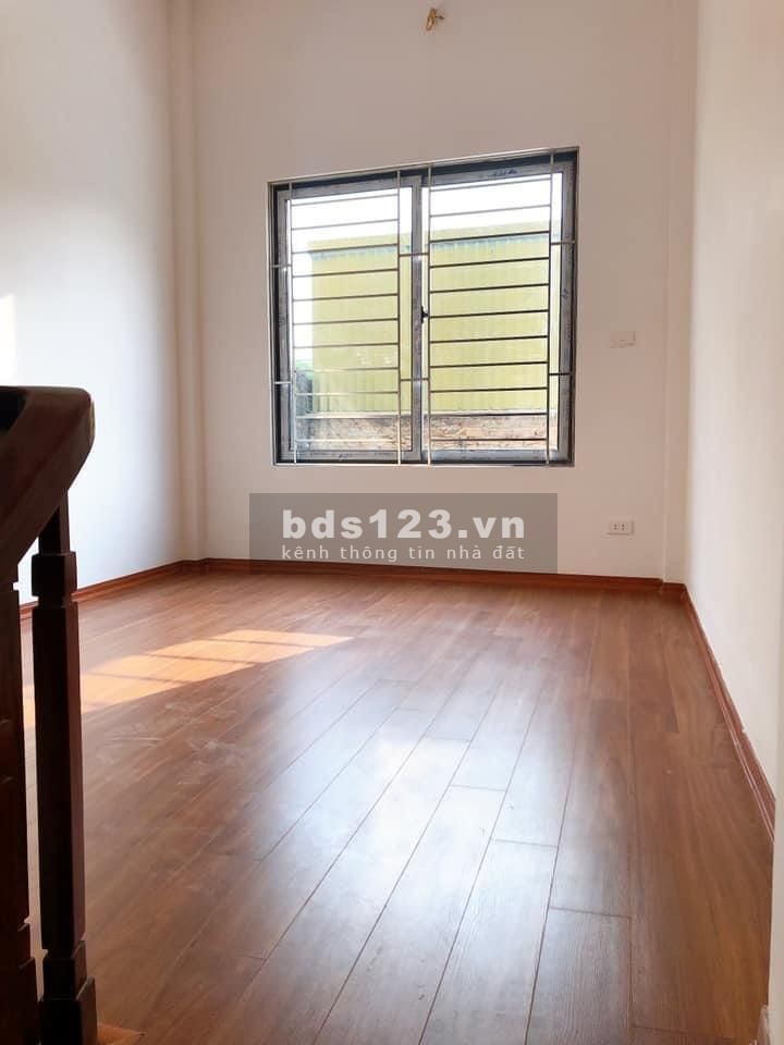 Bán nhà đẹp đúc kiên cố 5 tầng mt 6m, hạ chào mạnh, diện tích 36m2, còn mới, kiến trúc đẹp