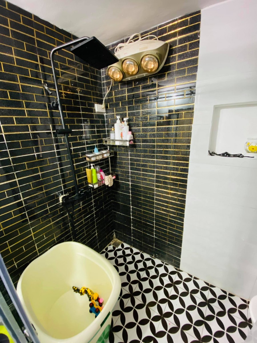 Bán căn hộ dịch vụ Lê Trọng Tấn, 89m2x8T, 25 phòng, ô tô, DT 140 tr/tháng, nhỉnh 19 tỷ