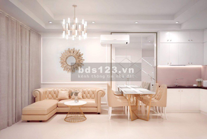 Bán căn hộ Vũng Tàu Melody 1 phòng ngủ View Biển Tầng Thấp Liên hệ 0901325595
