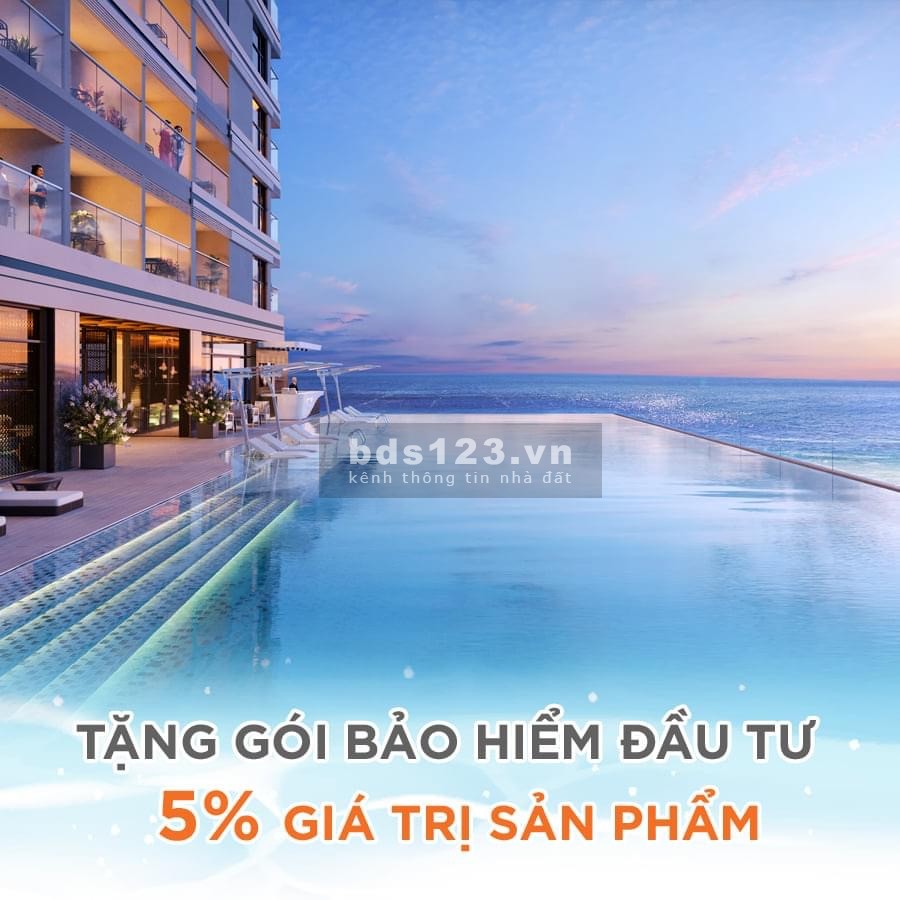 Đầu tư đúng thời sinh lời lâu dài chỉ 300 triệu, chiết khấu cao, nhiều chính sách ưu đãi