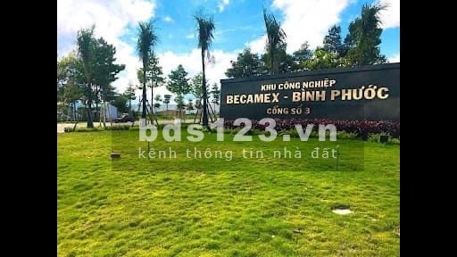 Đất nền becamex giá rẻ hơn thị trường 100 triệu liên hệ xem đất 0973675139