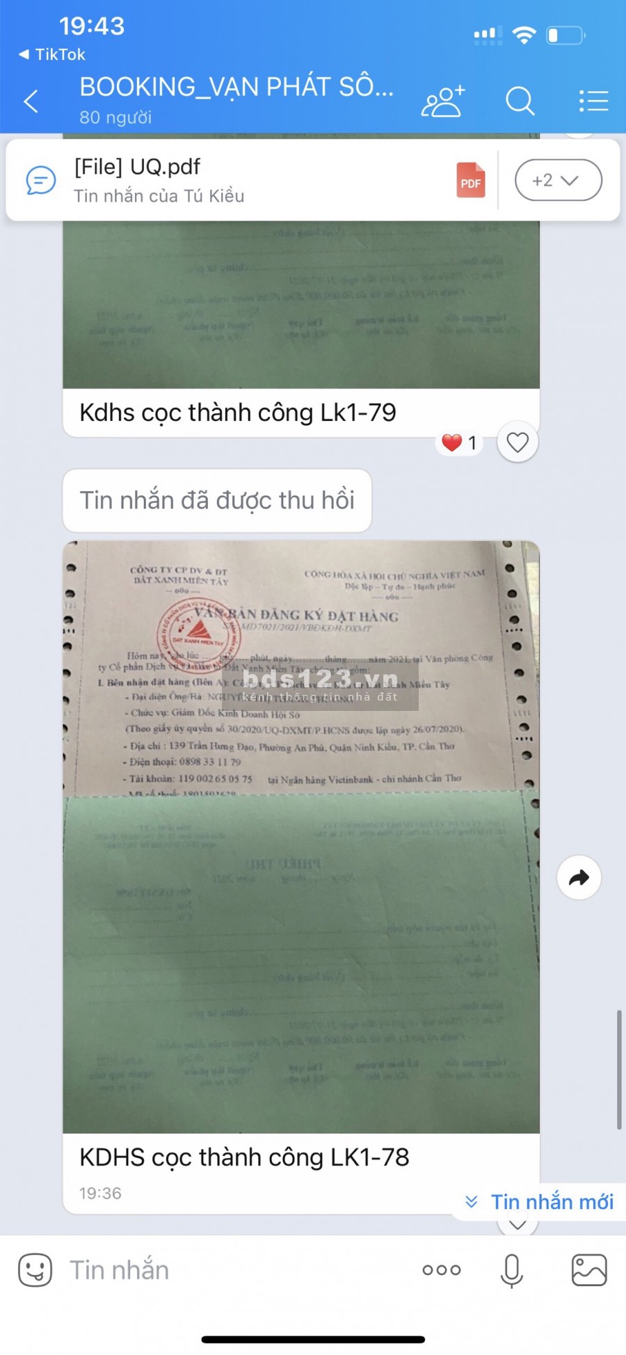 Cơn Sốt Vạn Phát Sông Hậu Trong Mùa Covid, liên hệ 0365921729, giá tốt đầu tư