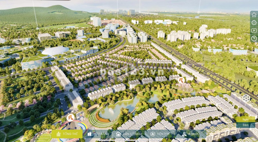 Chính thức Nhận booking giỏ hàng nội bộ Nhơn Hội New City giá Chủ Đầu Tư sổ đỏ trao tay