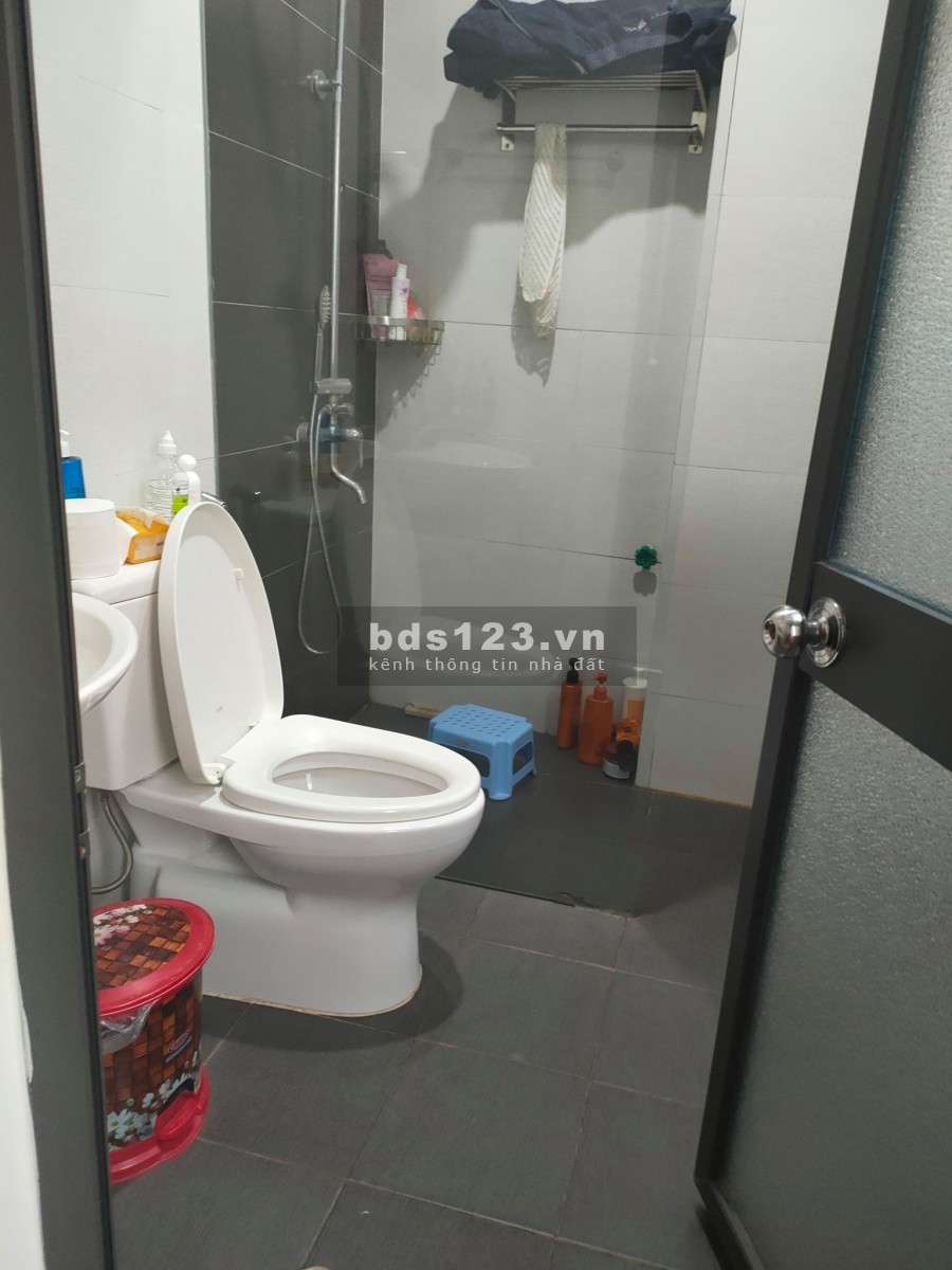 Bán nhà Đê La Thành, đẳng cấp trung tâm, thông tứ tung, 46m2 3.95 tỷ