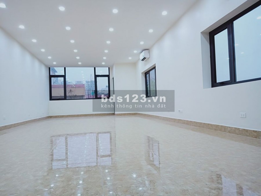 Chính chủ cho Thuê Mặt Bằng Kinh Doanh-Sàn Văn Phòng giá rẻ…