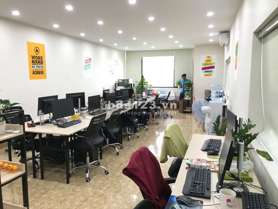 Chính chủ cho Thuê Mặt Bằng Kinh Doanh-Sàn Văn Phòng giá rẻ…