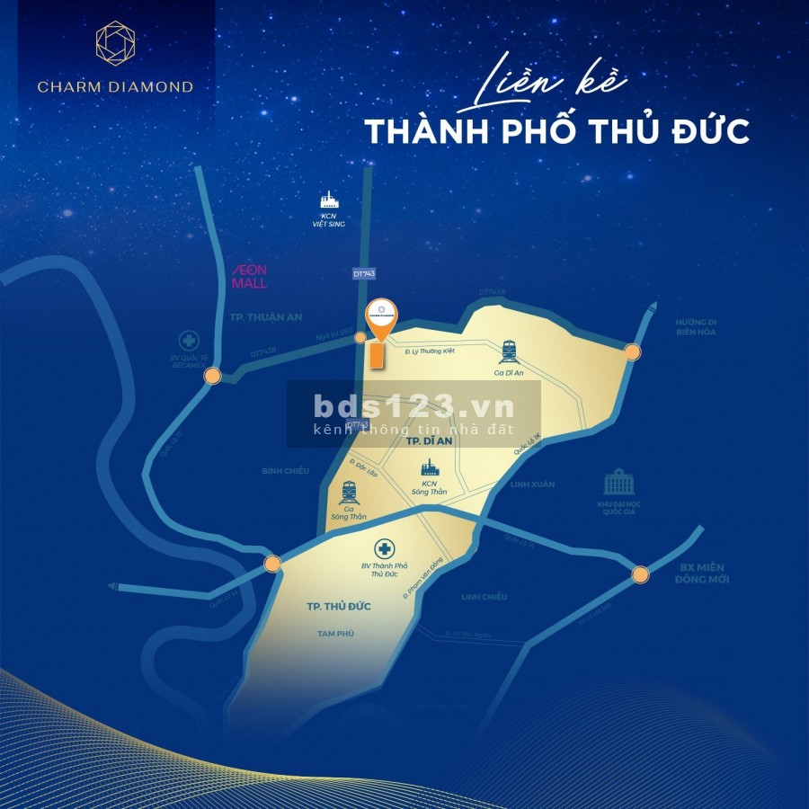 Chỉ cần 299 triệu sở hữu căn hộ có Vincom trong lòng dự án thiết kế đẹp, chiết khấu cao