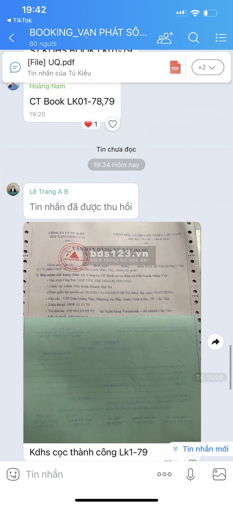 Cơn Sốt Vạn Phát Sông Hậu Trong Mùa Covid, liên hệ 0365921729, giá tốt đầu tư