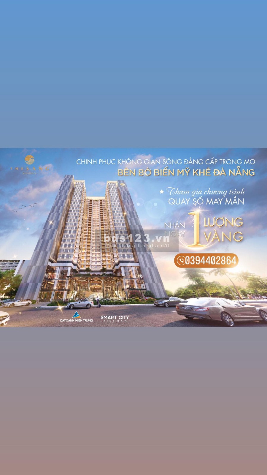 Cần bán căn hộ cao cấp 2 pn chỉ cần thanh toán trước 20% tiêu chuẩn sang, có sẵn đồ dùng