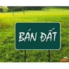 Bán 2 mảnh đất liền nhau tổng DT 71m2, 2 sổ đỏ riêng biệt tại ngõ 30 Ngọc Thụy, giá 50tr/m2