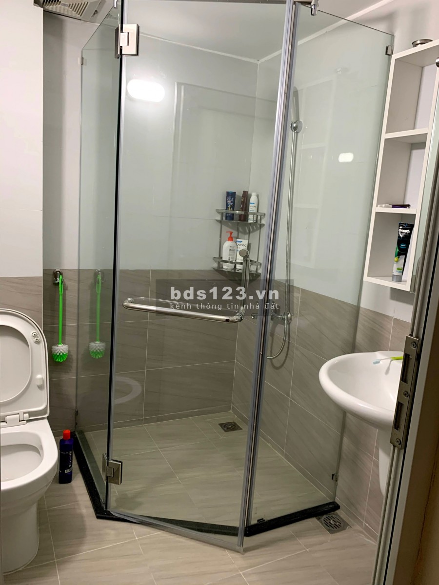 Bán Nhà Phố Nguyễn Ngọc Nại đường xe ra vào tránh thoải mái, dt 42m2, 5 tầng giá 5 tỷ 8