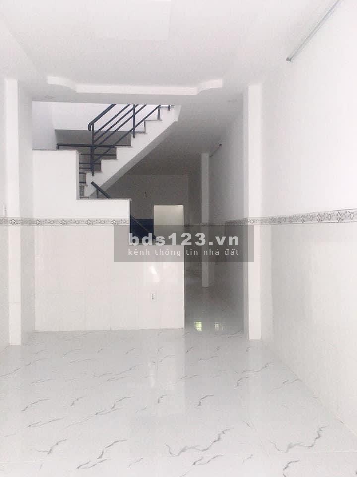 Chính chủ bán nhà Thoại Ngọc Hầu Tân Phú diện tích 40m2 giá rẻ liên hệ 0896721788