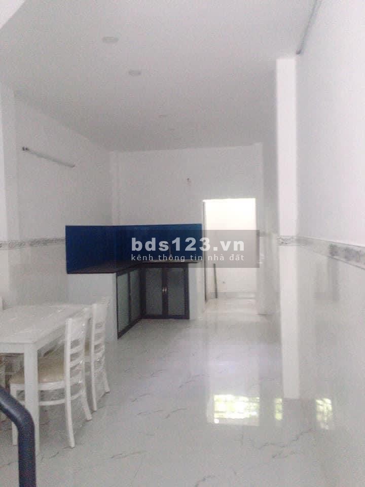 Chính chủ bán nhà Thoại Ngọc Hầu Tân Phú diện tích 40m2 giá rẻ liên hệ 0896721788