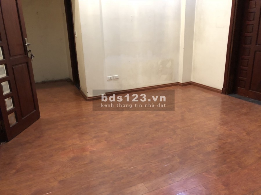 Bán biệt thự diện tích 200m2 đường Bùi Xuân Phái, Mỹ Đình 2 giá 30 tỷ, lh 0963916547