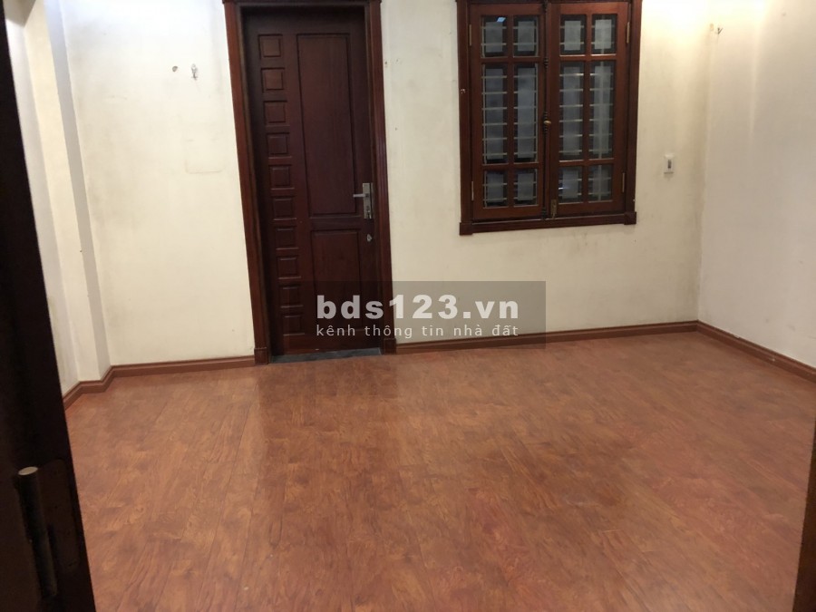 Bán biệt thự diện tích 200m2 đường Bùi Xuân Phái, Mỹ Đình 2 giá 30 tỷ, lh 0963916547