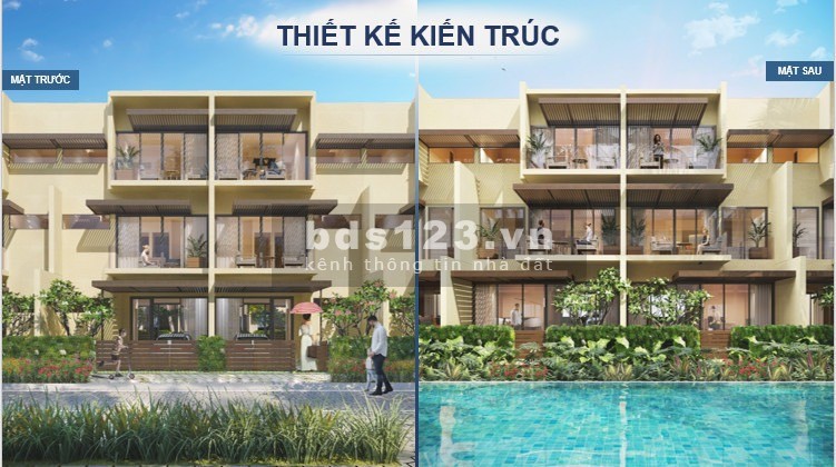 Reesort Bên Biển, Chiết Khấu lên đến 1,5 tỷ, thanh toán 25% đến khi nhận nhà, lh 0937006828
