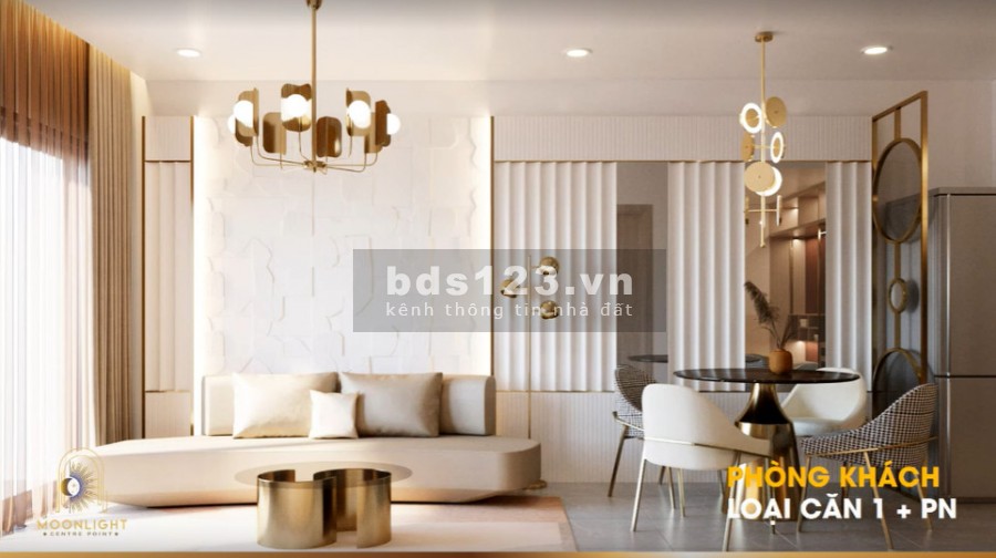 Căn hộ trung tâm Bình Tân, giá đặc biệt tháng 9. Hằng Trần Hưng Thịnh, liên hệ 0909482806