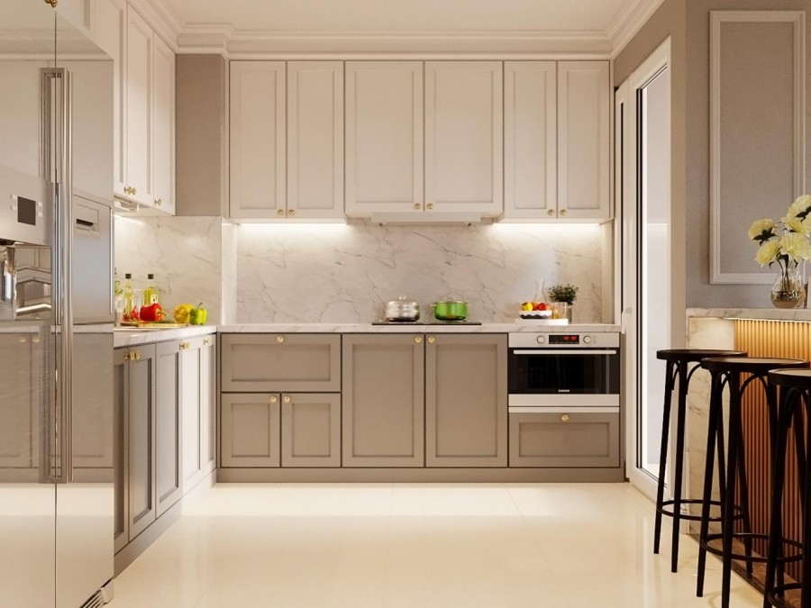 Chung cư Udic Westlake không gian rộng rãi, thoải mái liên hệ 0399008995, giá cực tốt