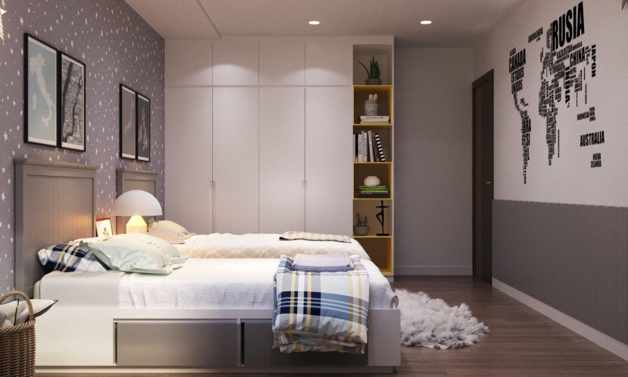 Chung cư Udic Westlake không gian rộng rãi, thoải mái liên hệ 0399008995, giá cực tốt