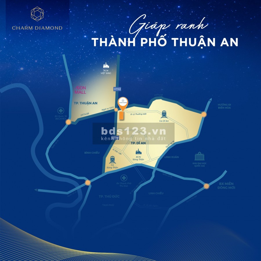 Chỉ cần 299 triệu sở hữu căn hộ có Vincom trong lòng dự án thiết kế đẹp, chiết khấu cao