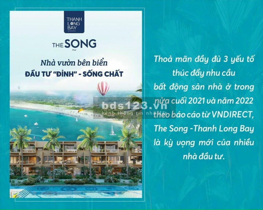 Reesort Bên Biển, Chiết Khấu lên đến 1,5 tỷ, thanh toán 25% đến khi nhận nhà, lh 0937006828