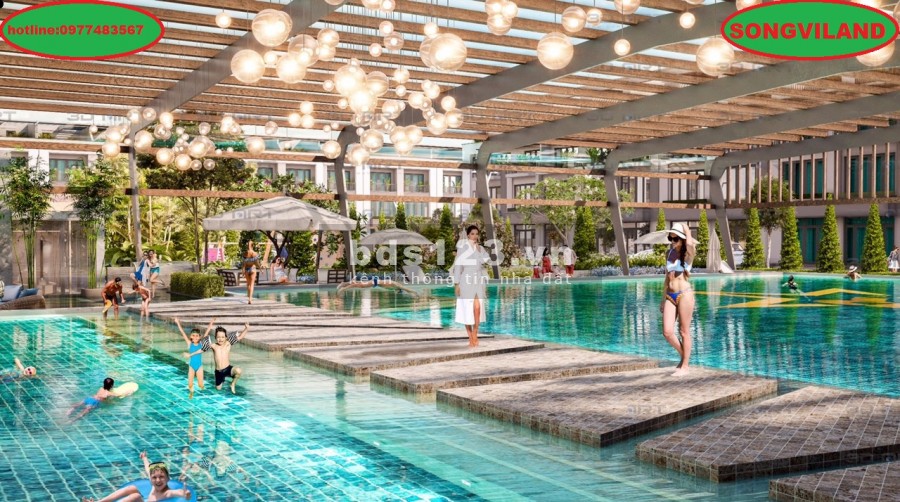 Bán đất nền dự án hót nhất hiện nay TNR Bỉm Sơn, liên hệ 0977483567, giá bán 15 triệu/m2