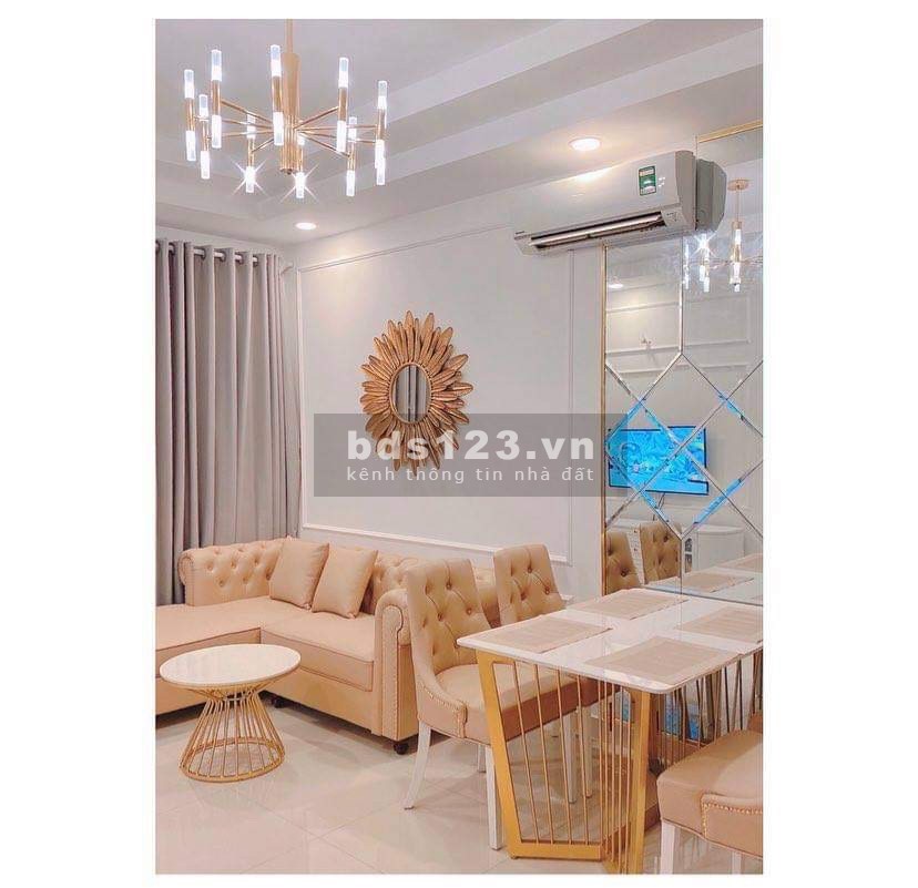 Bán căn hộ Vũng Tàu Melody 1 phòng ngủ View Biển Tầng Thấp Liên hệ 0901325595