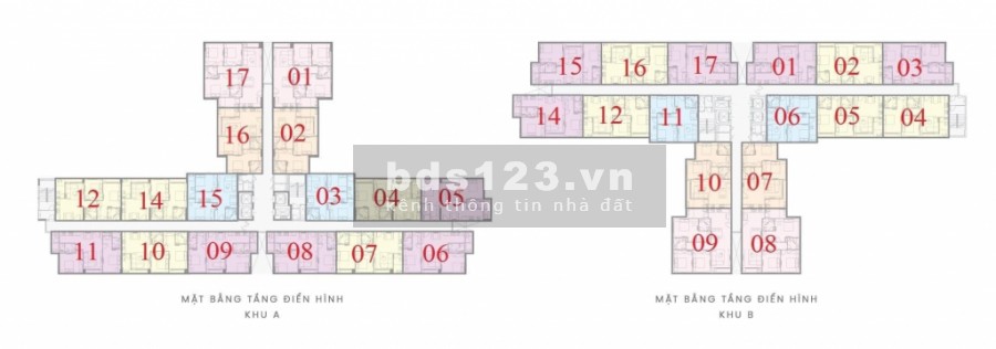 Căn hộ CT3 – Khu đô thị Vĩnh Điềm Trung. Nha Trang tiện ích đầy đủ, pháp lí đầy đủ, bàn giao ngay