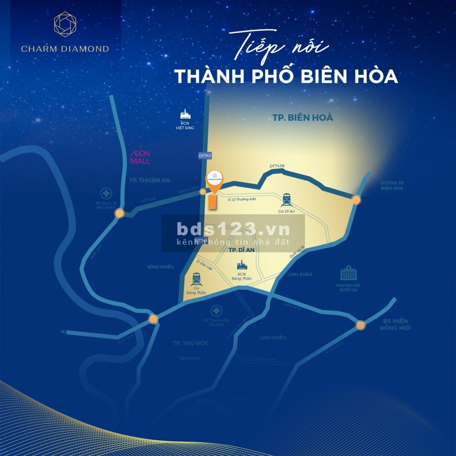 Chỉ cần 299 triệu sở hữu căn hộ có Vincom trong lòng dự án thiết kế đẹp, chiết khấu cao