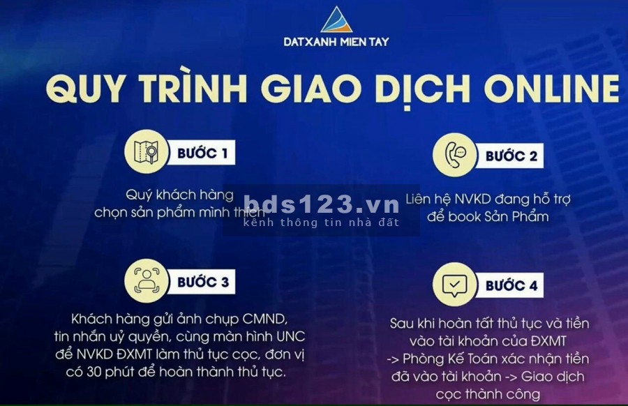 Cơn Sốt Vạn Phát Sông Hậu Trong Mùa Covid, liên hệ 0365921729, giá tốt đầu tư