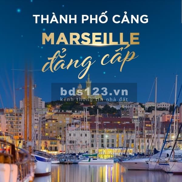 50 suất nội bộ giá trị tăng nhận ngay sổ đỏ Lagi New City, view biển sổ đỏ sở hữu lâu dài