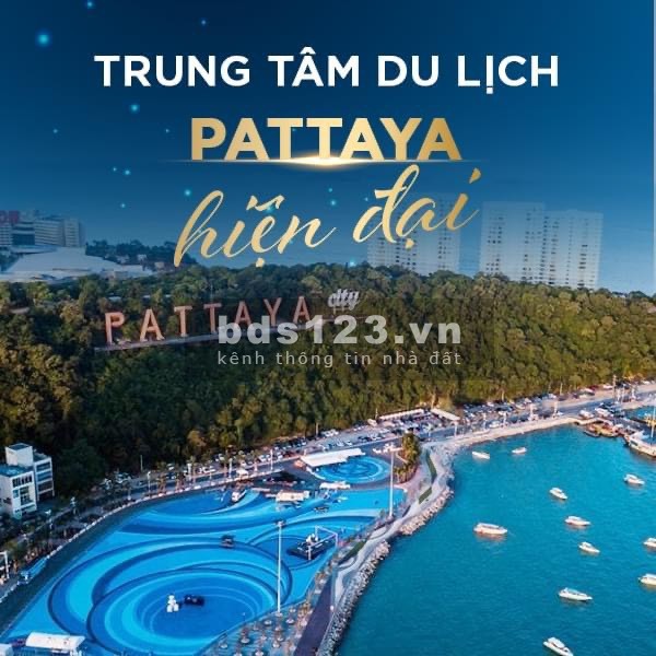 50 suất nội bộ giá trị tăng nhận ngay sổ đỏ Lagi New City, view biển sổ đỏ sở hữu lâu dài