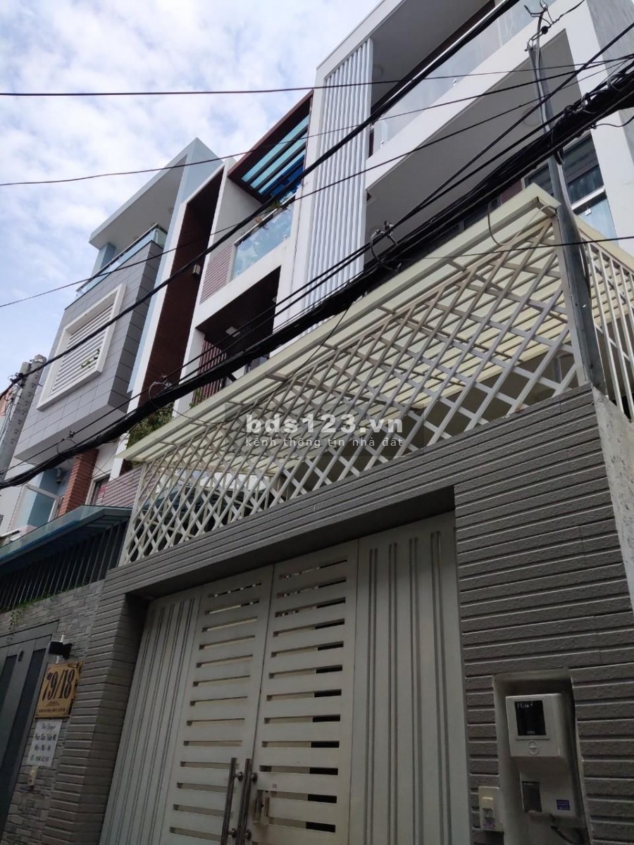 Siêu rẻ chỉ hơn 60 triệu 1m2, đối diện Celadon, Aeon Mall, chợ Sơn Kỳ, tiện ích siêu Vip.