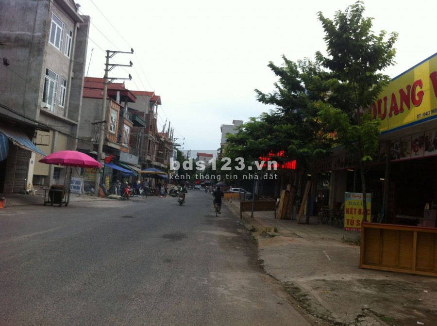 Cực kỳ cần bán đất diện tích 70 m² Bắc Hồng, đường to ô tô vào đất giá bán chỉ 830 triệu.